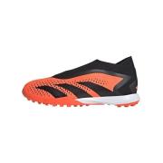 Voetbalschoenen adidas Predator ACCURACY3 TF LL