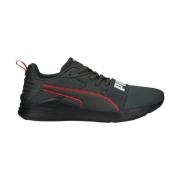 Lage Sneakers Puma Wired