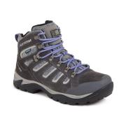 Wandelschoenen Karrimor Bodmin Winter