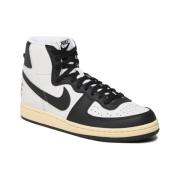 Laarzen Nike Terminator High Prm