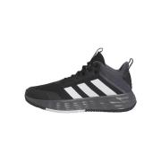 Basketbalschoenen adidas Ownthegame 2.0