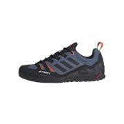 Wandelschoenen adidas Terrex Swift Solo 2