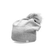 Muts 4F H4Z22CAD009CHODNYJASNYSZARYMELAN