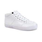Lage Sneakers Big Star KK174347