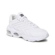 Lage Sneakers Nike DQ3984102