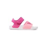 Sandalen adidas Adilette