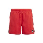 Korte Broek adidas HA9407