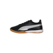 Voetbalschoenen Puma King Match IT M