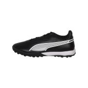 Lage Sneakers Puma King Match TT