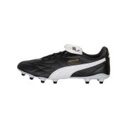 Voetbalschoenen Puma King Top Fgag