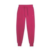 Broek 4F SS23TTROF229CIEMNYR