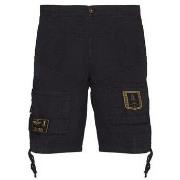 Korte Broek Aeronautica Militare BE041CT11220831