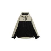 Blazer 4F SS23TTJAM080JASNYBRZ