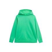 Sweater 4F SS23TSWSF53541S