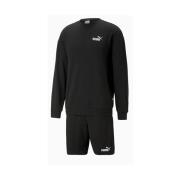 Trainingspak Puma 67330801