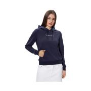 Sweater Tommy Hilfiger DW0DW15649C87