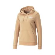 Sweater Puma 84833289