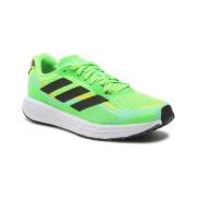 Hardloopschoenen adidas GY8402