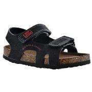 Sandalen Big Star LL374141