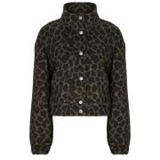 Windjack Only ONLEMILIA LIFE