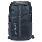 Rugzak Patagonia BLACK HOLE PACK 25L
