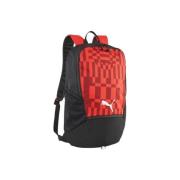 Rugzak Puma Individual Rise