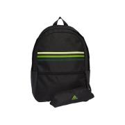 Rugzak adidas Classic 3 Stripes PC