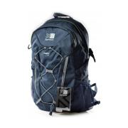 Rugzak Karrimor Metro