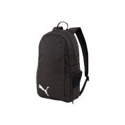 Rugzak Puma Teamgoal 23 Backpack