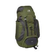 Rugzak Karrimor Trail