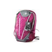 Rugzak Karrimor Ubahn 20