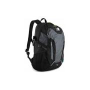 Rugzak Karrimor Metro