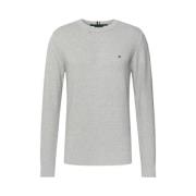 Trui Tommy Hilfiger MW0MW29035