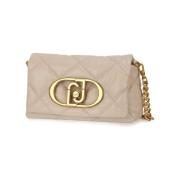 Handtas Liu Jo 4148X04260623