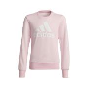 Sweater adidas Essentials Big Logo