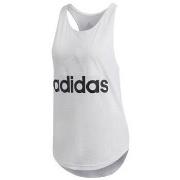 Top adidas BR2552