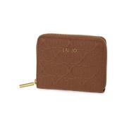Portemonnee Liu Jo 4281X0282