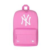 Rugzak New-Era Mlb Stadium Pack New York Yankees Backpack