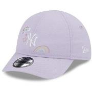 Pet New-Era 940K Mlb Inf Starry 9FORTY Neyyan