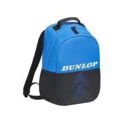 Rugzak Dunlop Fx Club