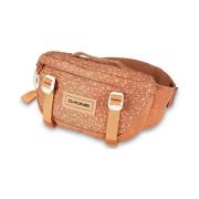 Handtas Dakine Hot Laps