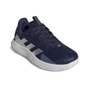 Tennisschoenen adidas SOLEMATCH CONTROL M