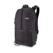 Rugzak Dakine Split Adventure Lt