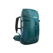 Rugzak Tatonka Storm Recco