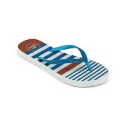 Teenslippers Monotox MX22322