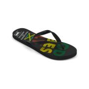 Teenslippers Monotox MX22311