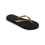 Teenslippers Monotox MX22318