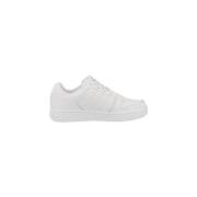 Lage Sneakers K-Swiss Court Palisades