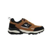 Lage Sneakers O'neill Stratton Men Low