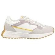 Lage Sneakers O'neill Sanibel Women Low